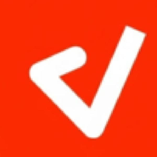 favicon.png